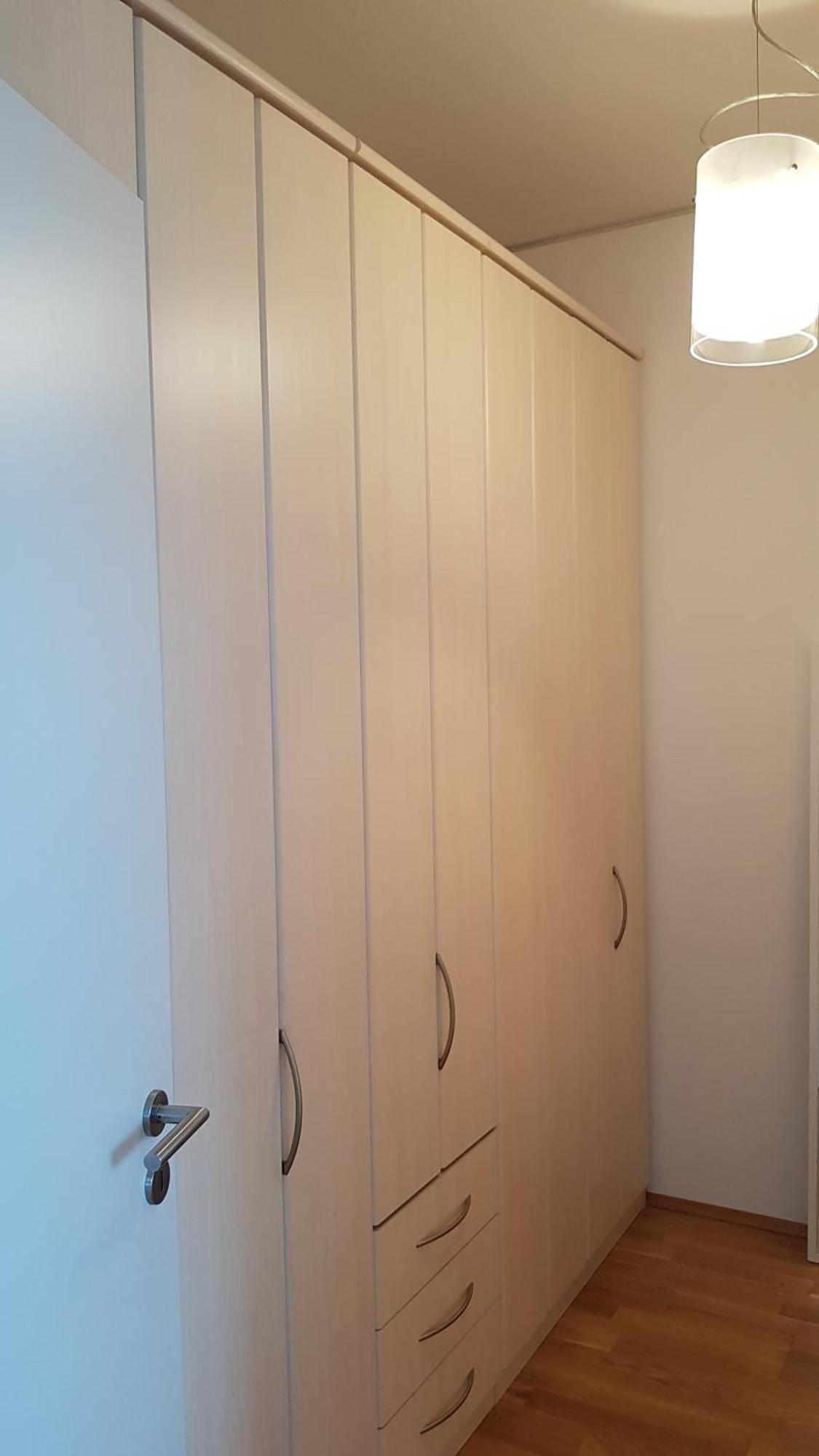 Penthouse Naehe Frankfurt Am Main Lejlighed Hanau Eksteriør billede