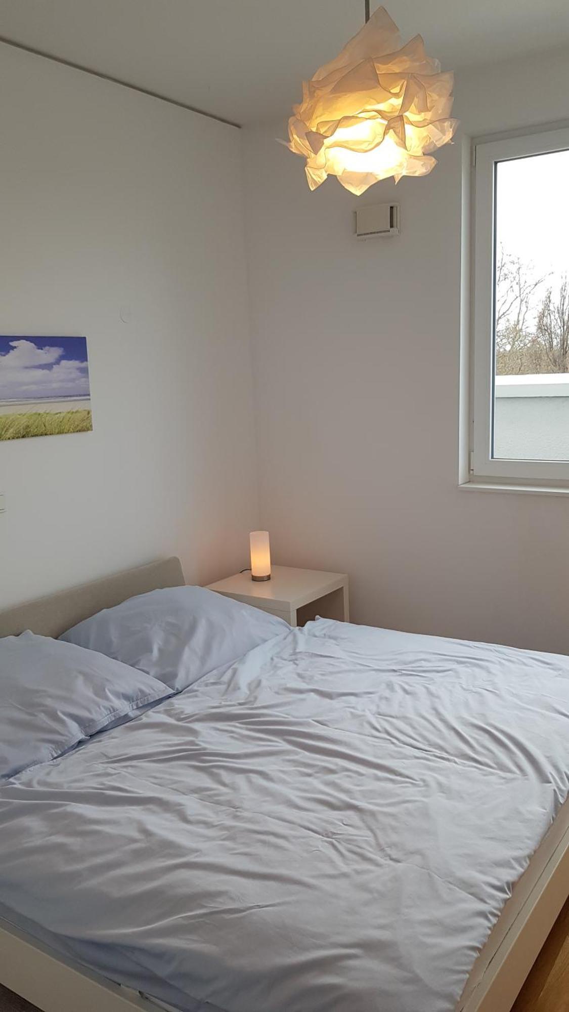 Penthouse Naehe Frankfurt Am Main Lejlighed Hanau Eksteriør billede